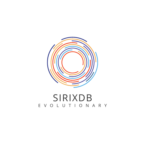 SirixDB